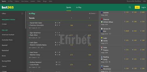 Egypt Bet365