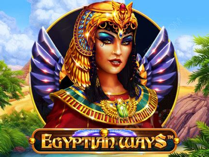 Egyptian Ways Review 2024