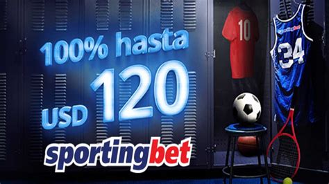 Eldario Sportingbet