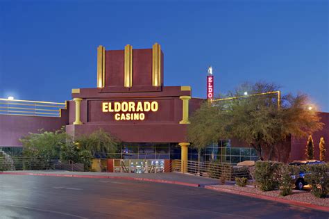 Eldorado Casino Ecuador