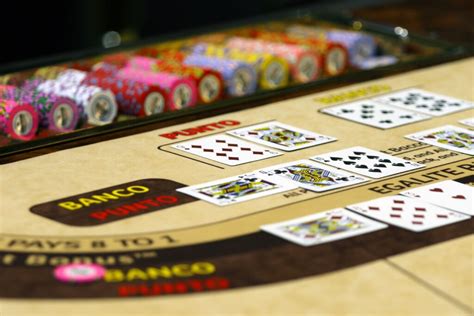 Eldorado24 Casino Apostas