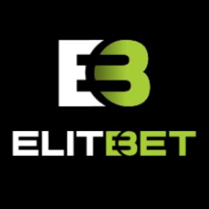 Elitbet Casino Haiti