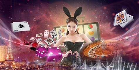 Elitista Casino Vs Coreano