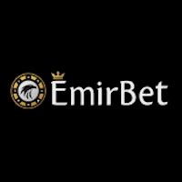 Emirbet Casino Uruguay