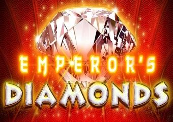 Emperor S Diamonds Bodog