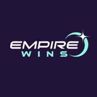 Empire Wins Casino Venezuela