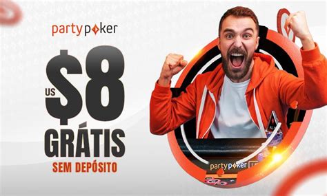 Engrenagem De Poker Promo Dolares