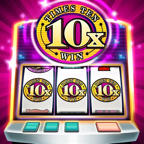 Eros Slot - Play Online