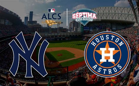 Estadisticas de jugadores de partidos de Houston Astros vs New York Yankees