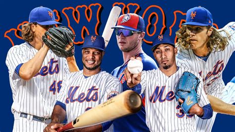 Estadisticas de jugadores de partidos de New York Mets vs Los Angeles Dodgers