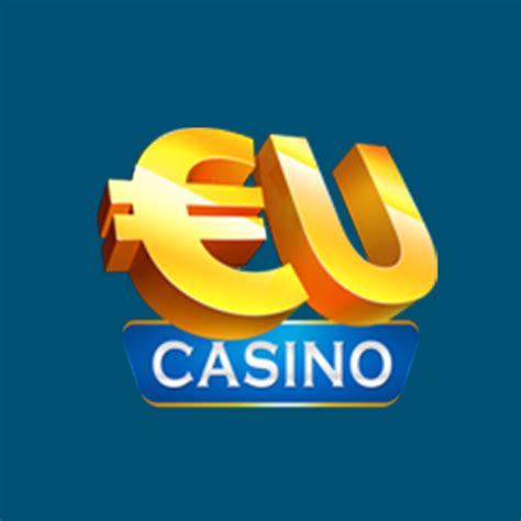 Eucasino Aplicacao