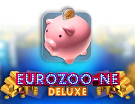 Eurozoone Deluxe Blaze