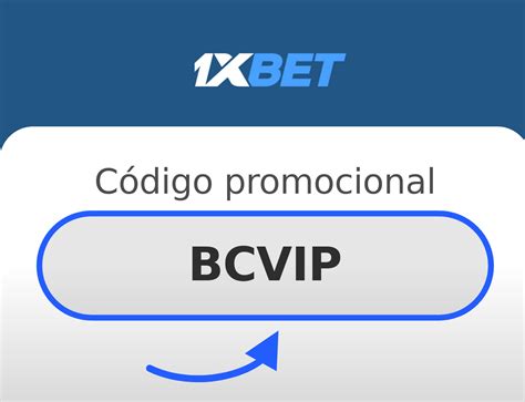 Everbet Casino Codigo Promocional