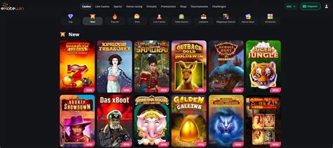 Excitewin Casino Ecuador