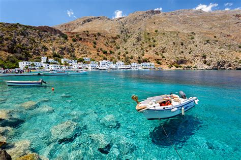 Existe Casino Na Ilha De Creta Grecia
