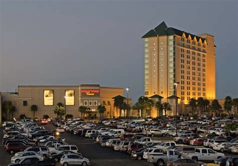 Existem Casinos Perto De Gulf Shores Alabama