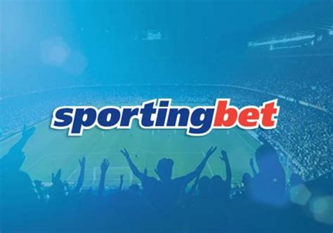 Explosion Sportingbet