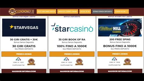 Extremos De Casino Sem Deposito Bonus