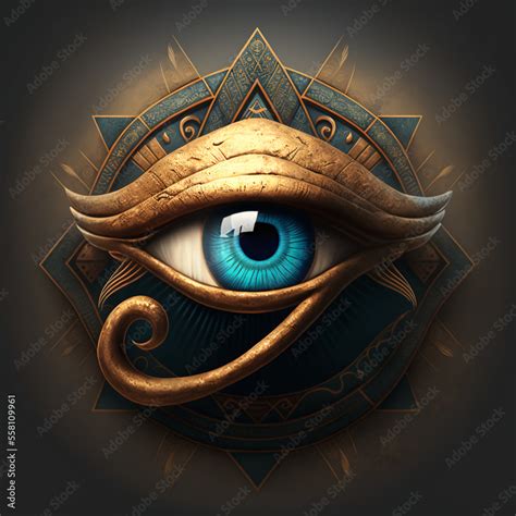 Eye Of Horus 1xbet
