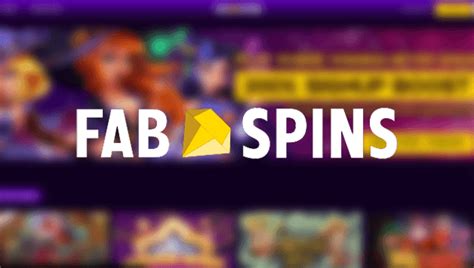 Fabspins Casino Guatemala