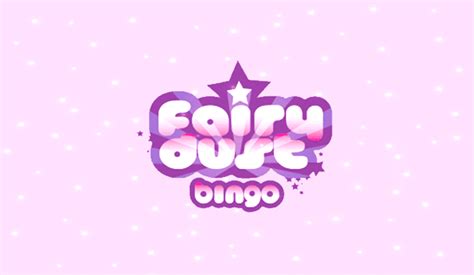 Fairy Dust Bingo Casino Online