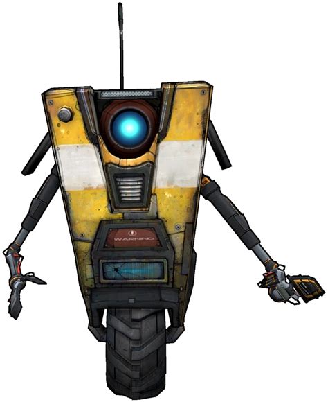 Falha Maquinas De Fenda De Borderlands 2