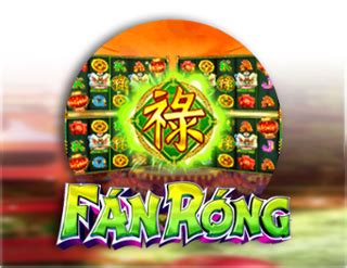 Fan Rong 888 Casino