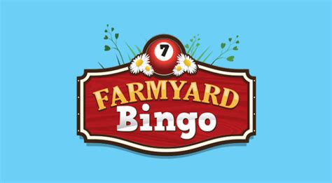 Farmyard Bingo Review Peru