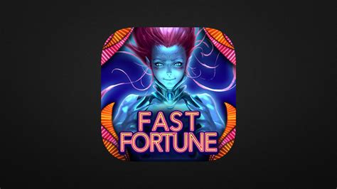 Fast Fortune Review 2024