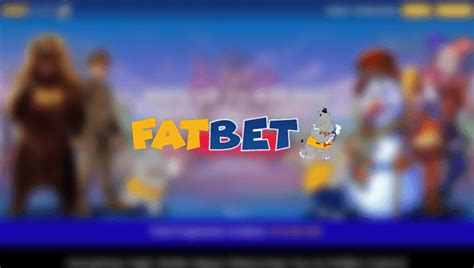 Fatbet Casino Codigo Promocional