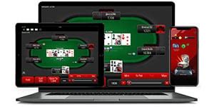 Fazer O Download Da Pokerstars Reino Unido Android