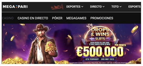 Feelbet Casino Argentina