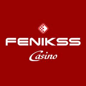 Fenikss Casino Apostas