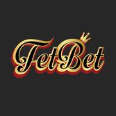 Fetbet Casino Mexico