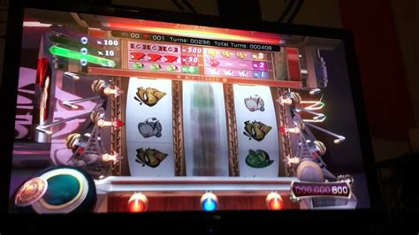 Ff13 Quantos Slots De Acessorios