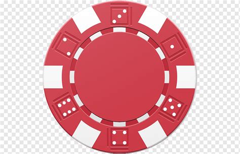 Ficha De Casino De Leiloes