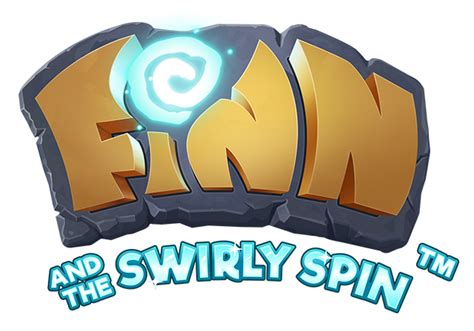 Finn And The Swirly Spin Brabet