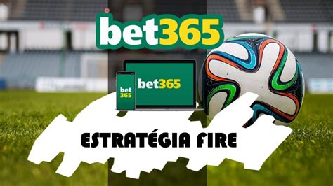 Fire Ice Bet365