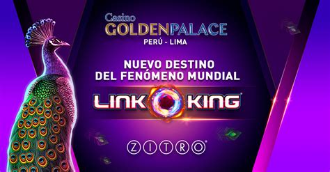 First Casino Peru