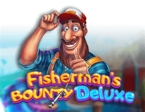 Fisherman S Bounty Deluxe Review 2024