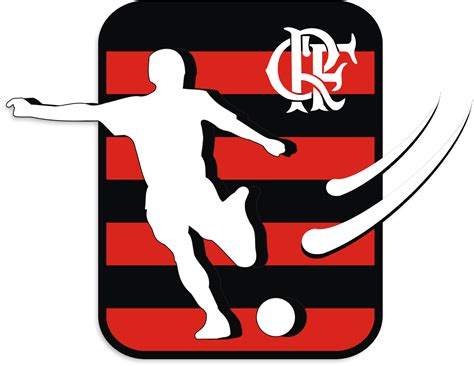 Flamengo Maquina De Fenda De Bolonha