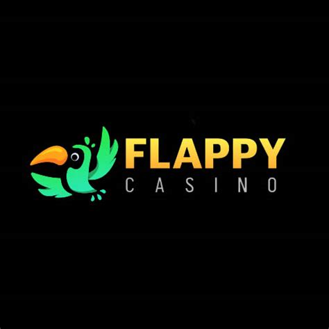 Flappy Casino Dominican Republic