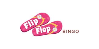 Flip Flop Bingo Casino Argentina