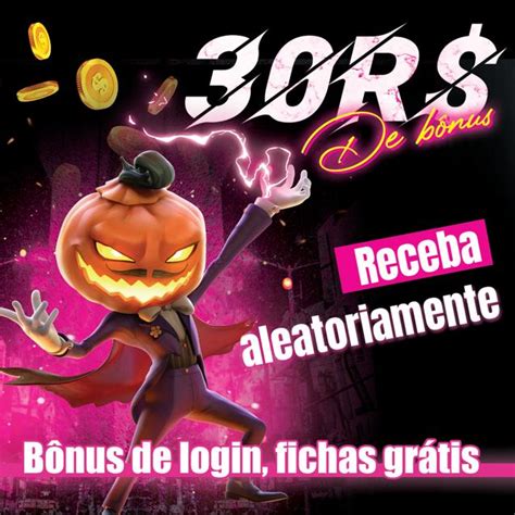 Fofocas De Slots Sem Deposito Codigos Promocionais