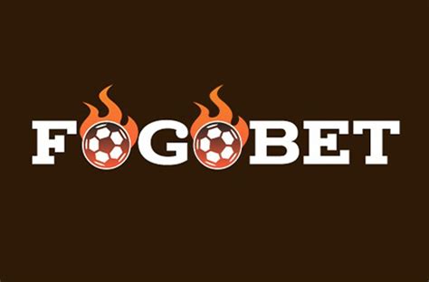 Fogobet Casino Haiti