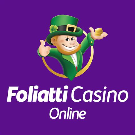 Foliatti Casino Review