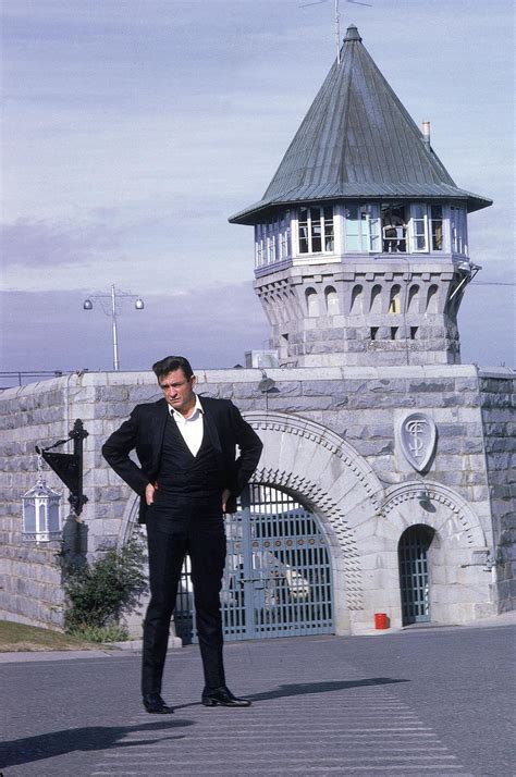 Folsom Prison Pokerstars