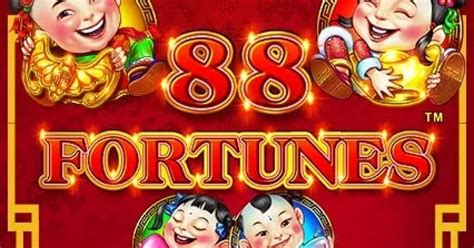 Fortune 88 Pokerstars