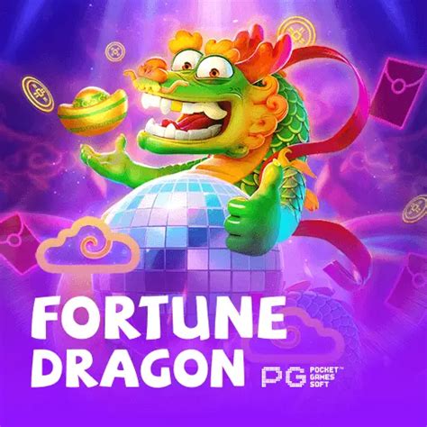 Fortune Dragon 2 Pokerstars