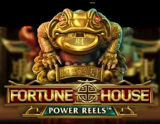 Fortune House Power Reels Review 2024